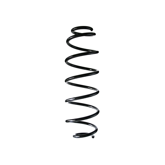 86584 - Coil Spring 