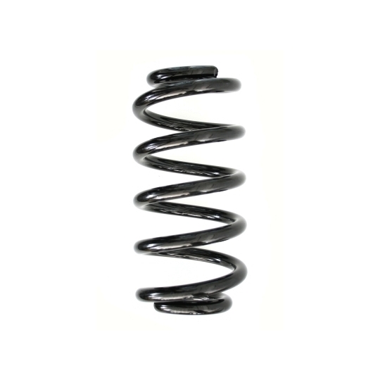 86592 - Coil Spring 