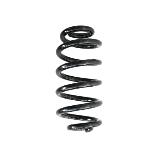 86596 - Coil Spring 