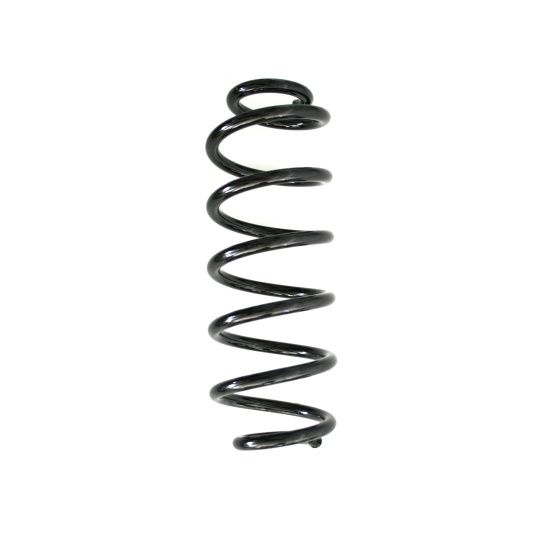 86615 - Coil Spring 