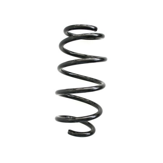 86614 - Coil Spring 