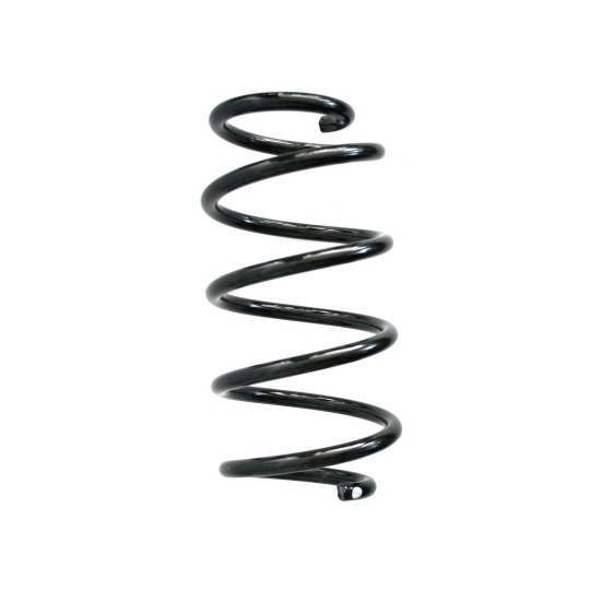 86606 - Coil Spring 