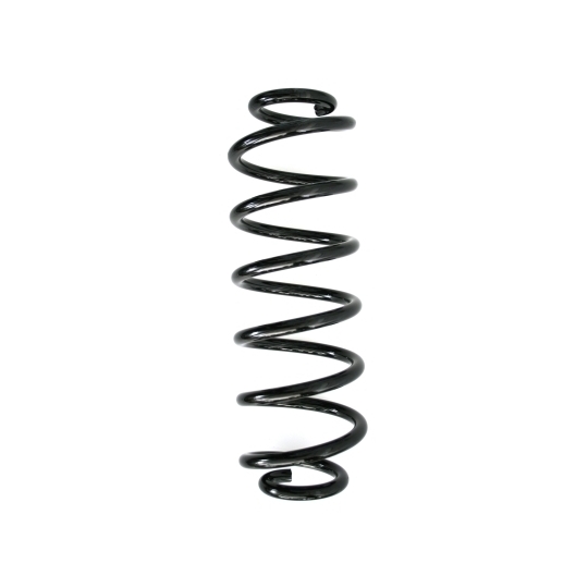 86619 - Coil Spring 