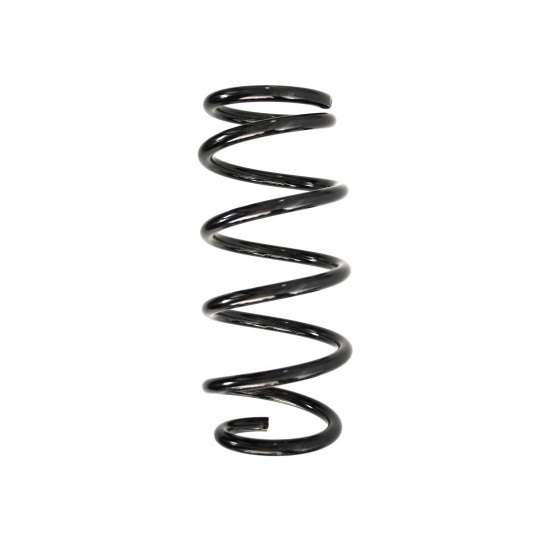 86624 - Coil Spring 