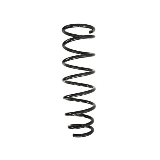 86637 - Coil Spring 