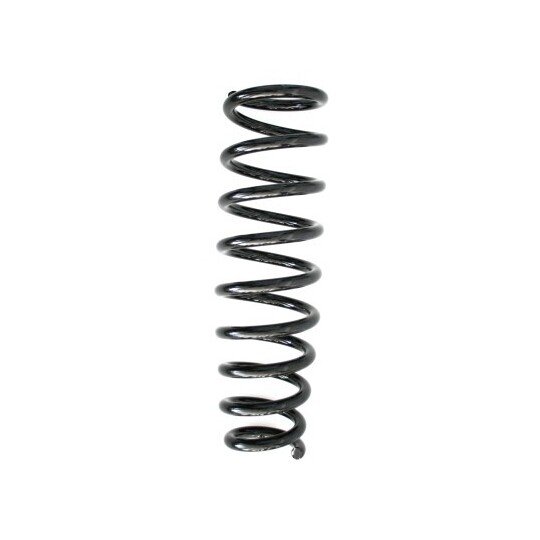 86647 - Coil Spring 