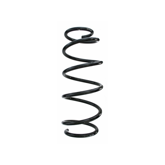 86641 - Coil Spring 