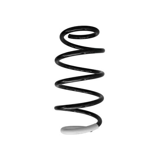 86651 - Coil Spring 