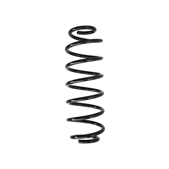 86642 - Coil Spring 