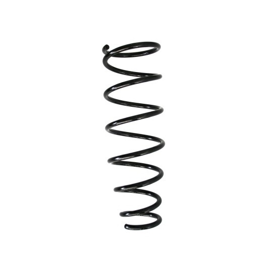 86631 - Coil Spring 