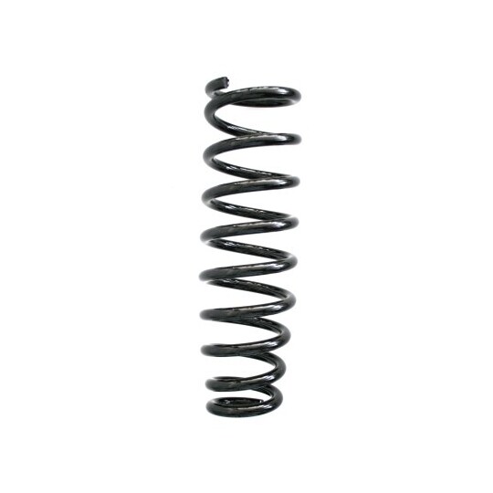 86646 - Coil Spring 