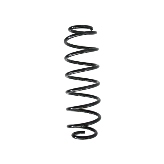 86683 - Coil Spring 