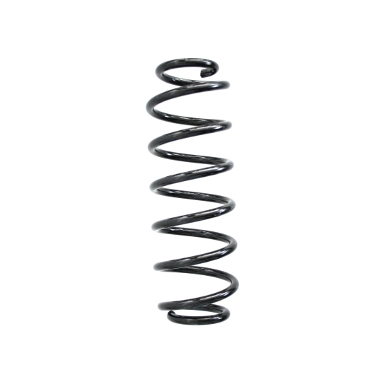 86674 - Coil Spring 