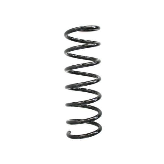 86667 - Coil Spring 