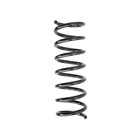 86665 - Coil Spring 