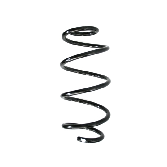 86673 - Coil Spring 