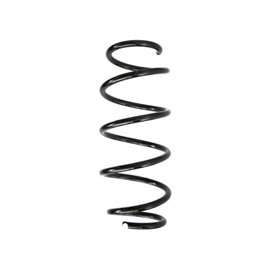 86679 - Coil Spring 