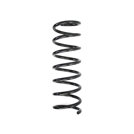 86659 - Coil Spring 