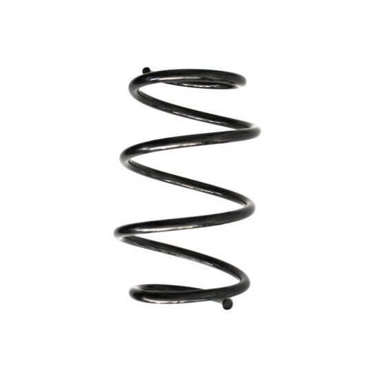 86706 - Coil Spring 