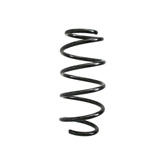 86703 - Coil Spring 