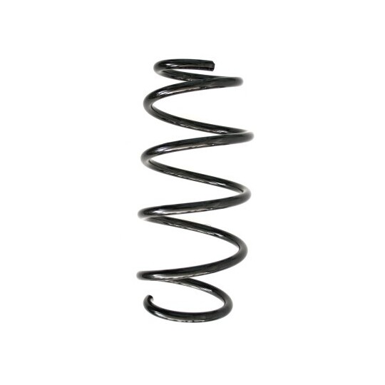 86697 - Coil Spring 