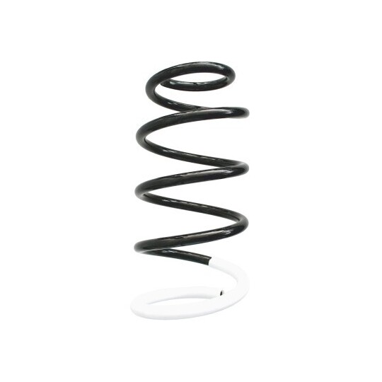 86711 - Coil Spring 