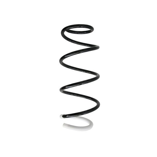 86728 - Coil Spring 