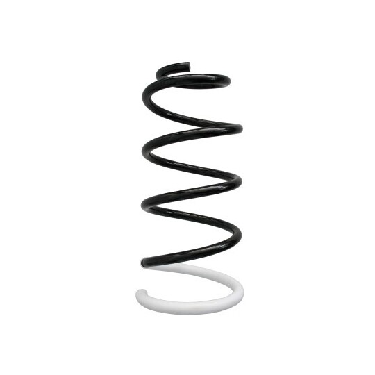 86719 - Coil Spring 