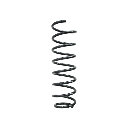 86734 - Coil Spring 