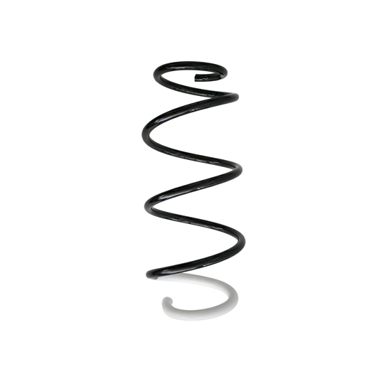 86729 - Coil Spring 