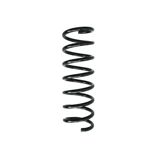 86740 - Coil Spring 