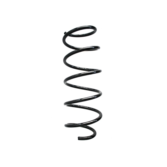 86747 - Coil Spring 