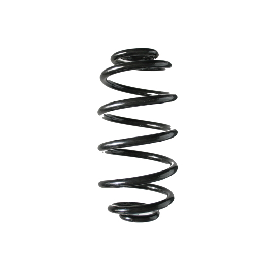 86737 - Coil Spring 