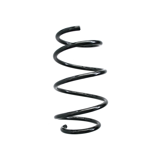 86778 - Coil Spring 