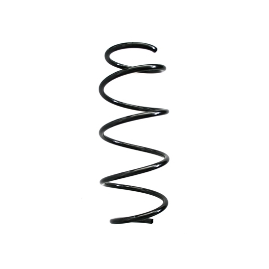 86750 - Coil Spring 