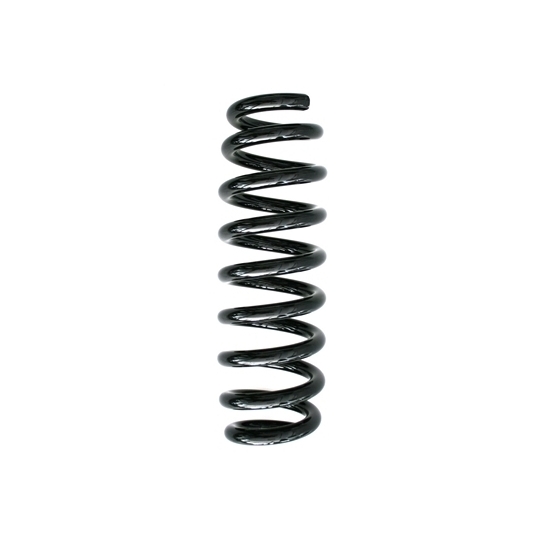 86775 - Coil Spring 