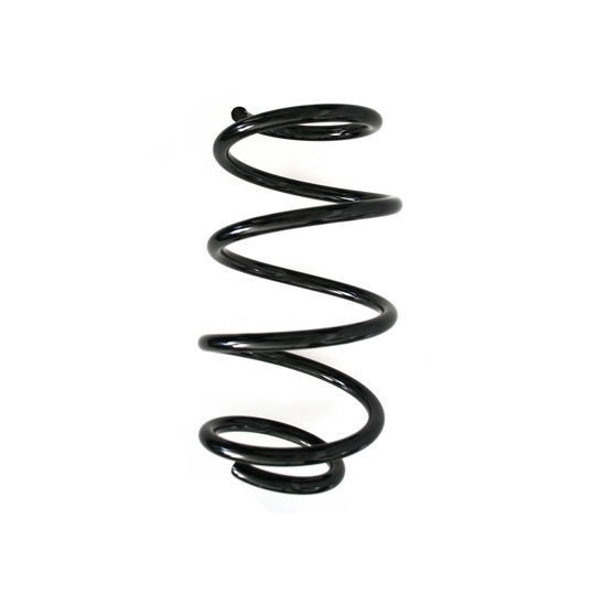 86788 - Coil Spring 