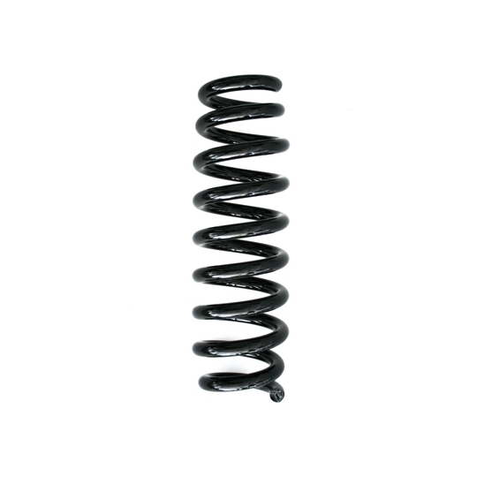 86801 - Coil Spring 