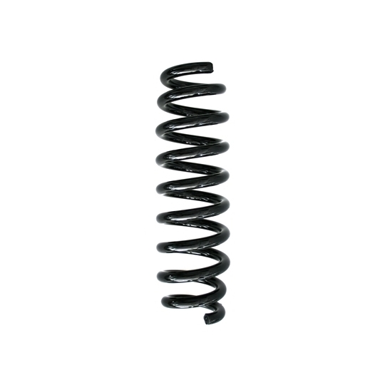 86802 - Coil Spring 