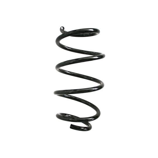 86787 - Coil Spring 