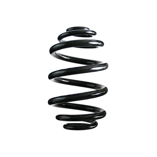 86789 - Coil Spring 