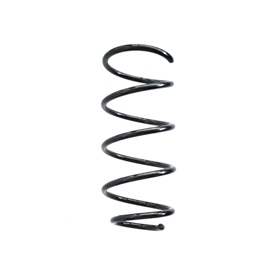 86782 - Coil Spring 