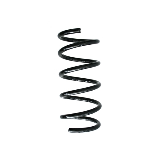 86824 - Coil Spring 