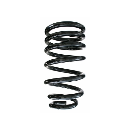 86834 - Coil Spring 