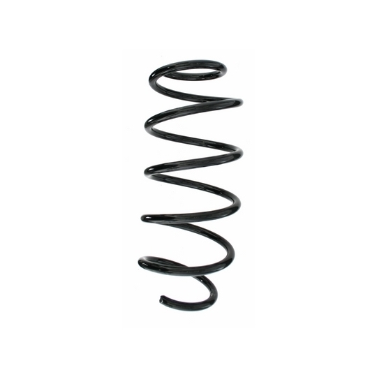 86828 - Coil Spring 