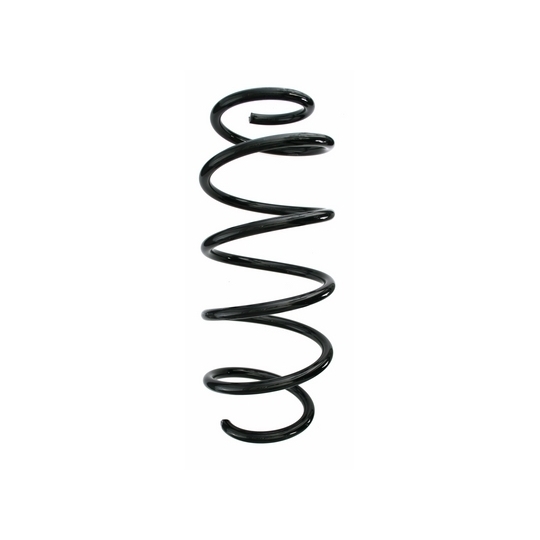 86829 - Coil Spring 