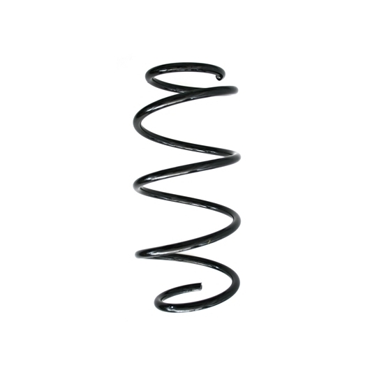 86825 - Coil Spring 