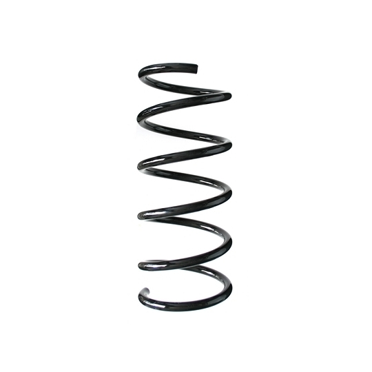 86827 - Coil Spring 