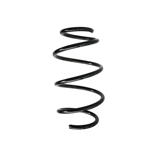 86831 - Coil Spring 