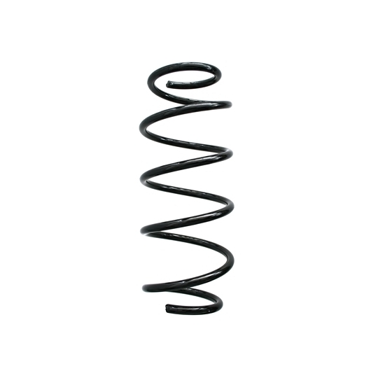 86818 - Coil Spring 